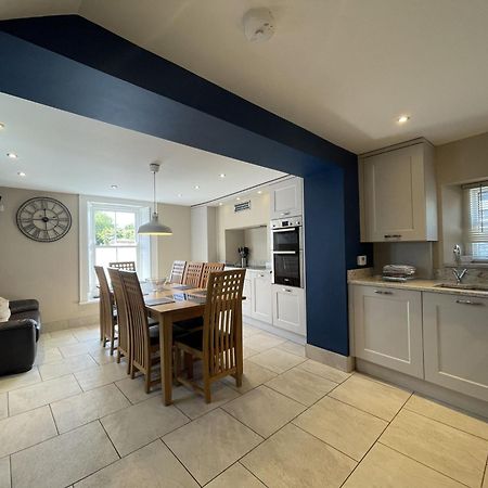 Villa Bridge House Keswick  Exterior foto